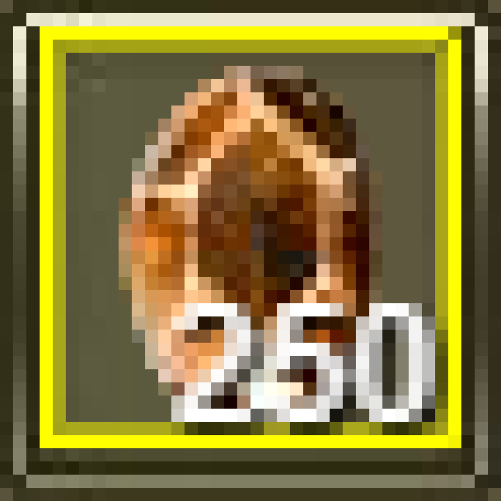 Crystal Saga - 250*[Purified Crystal](PC)