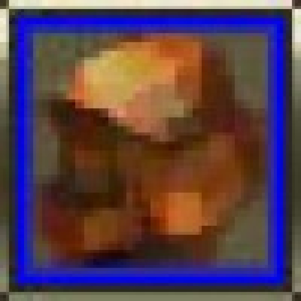 Crystal Saga - 10*[Pack Expander](PE)