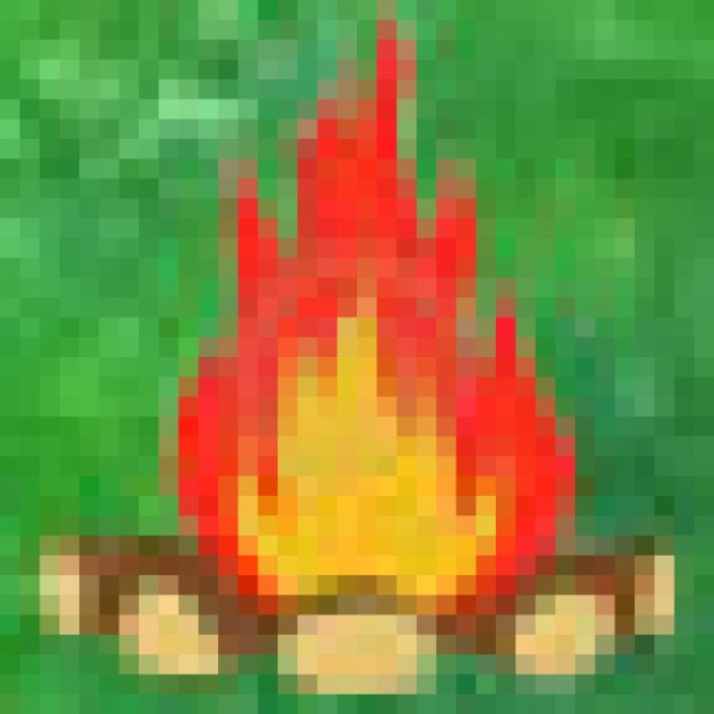 Crystal Saga - [S1...S8....S20...S30....S47...S59...] A level 30 account with 2300[Torch]