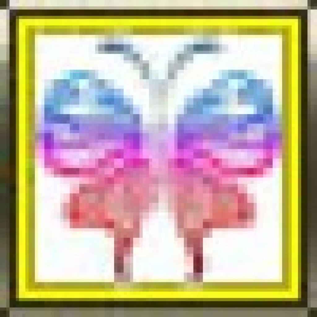 Crystal Saga - 250*[Heroic Wings](HW)