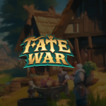 Fate War