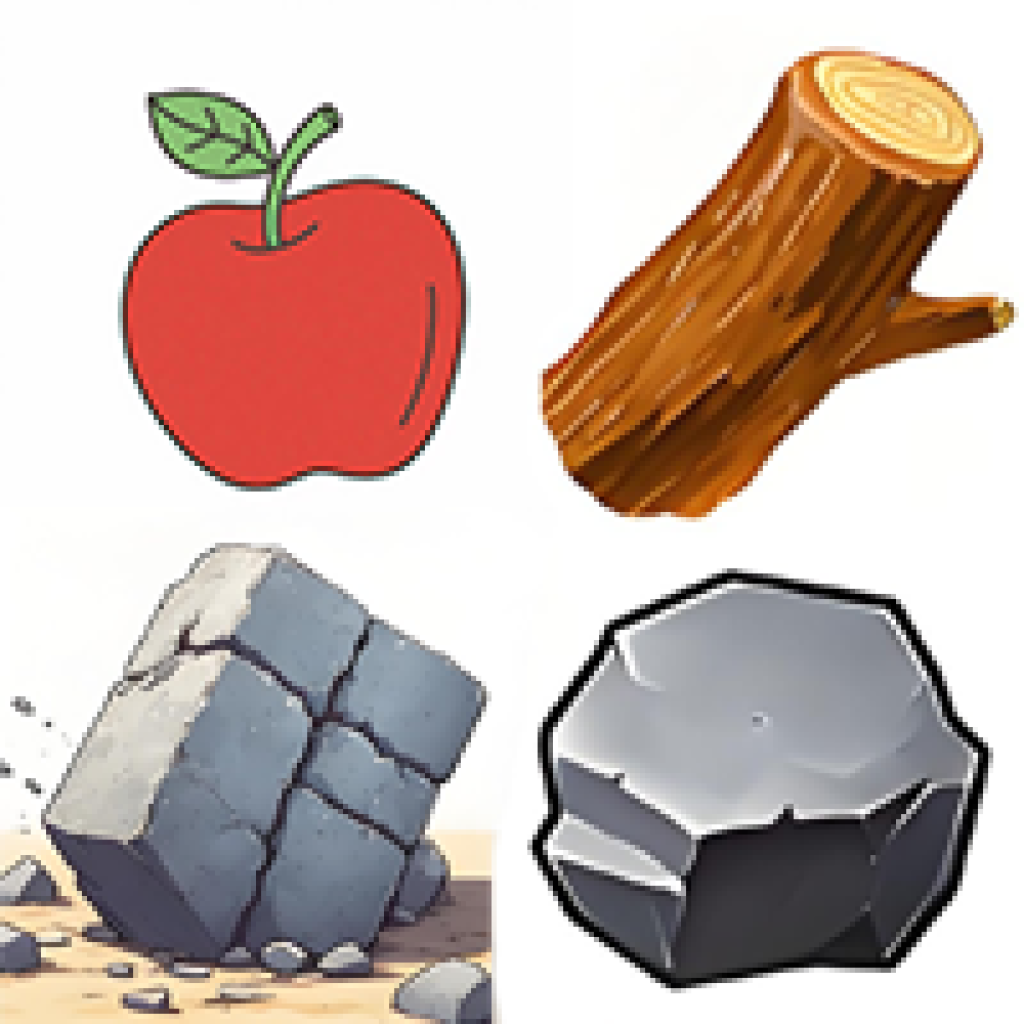 Fate w(ar) rss: 600M