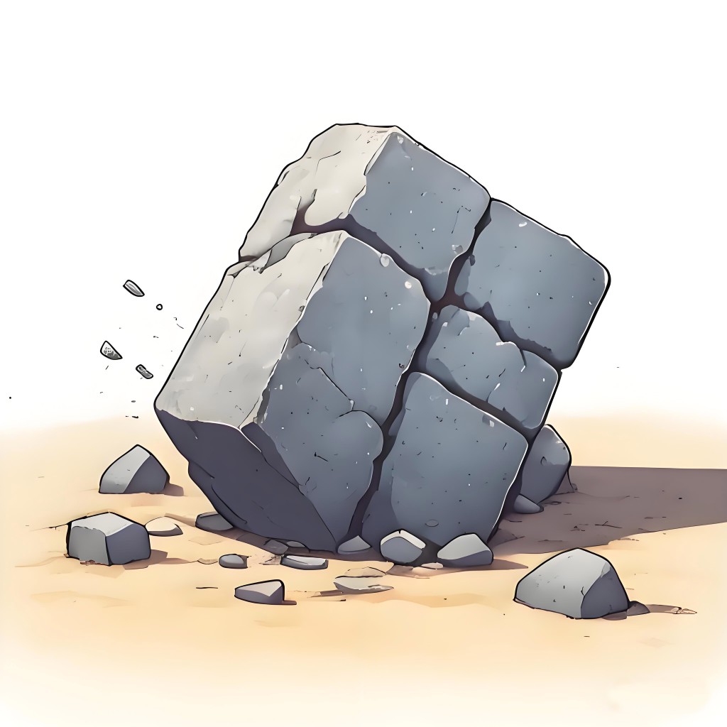 VK-ALL Kingdom : Stone