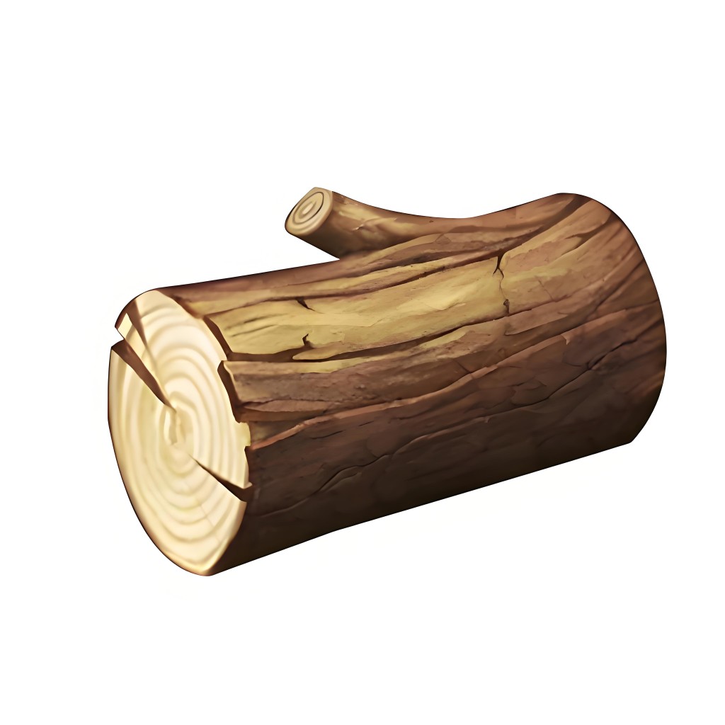 VK-ALL Kingdom : Wood