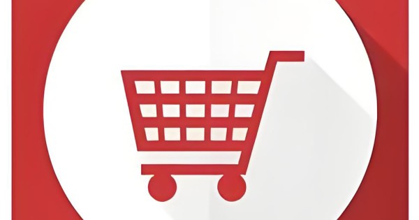 Any items link